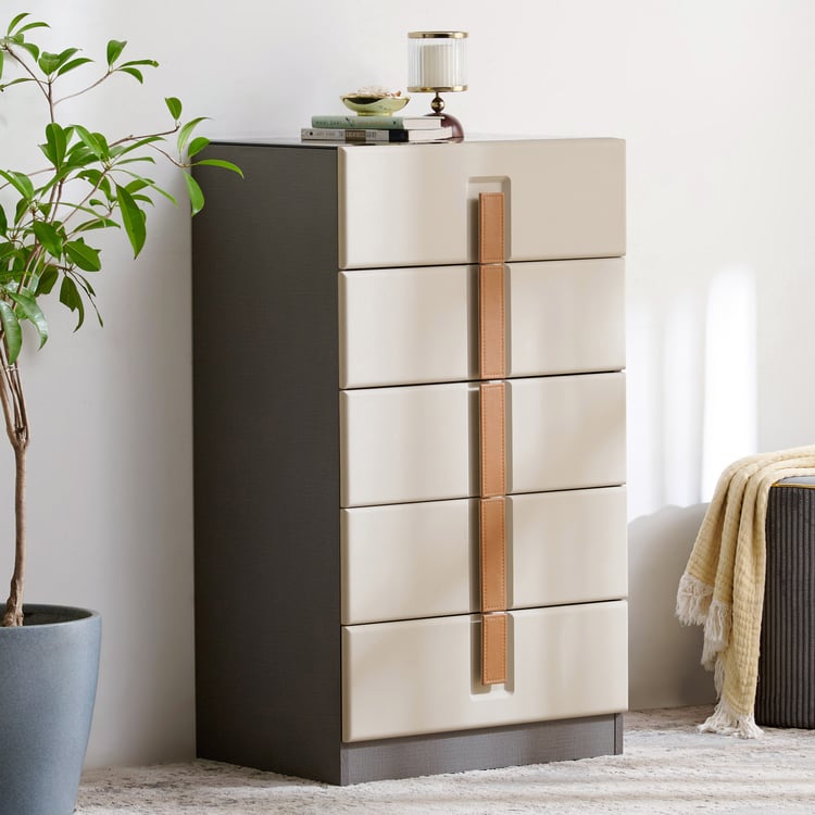 1000013892549 1000013892549 0905 01 2100