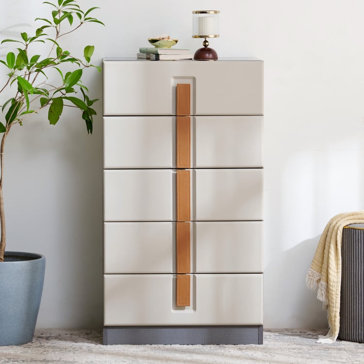 1000013892549 1000013892549 0905 02 2100