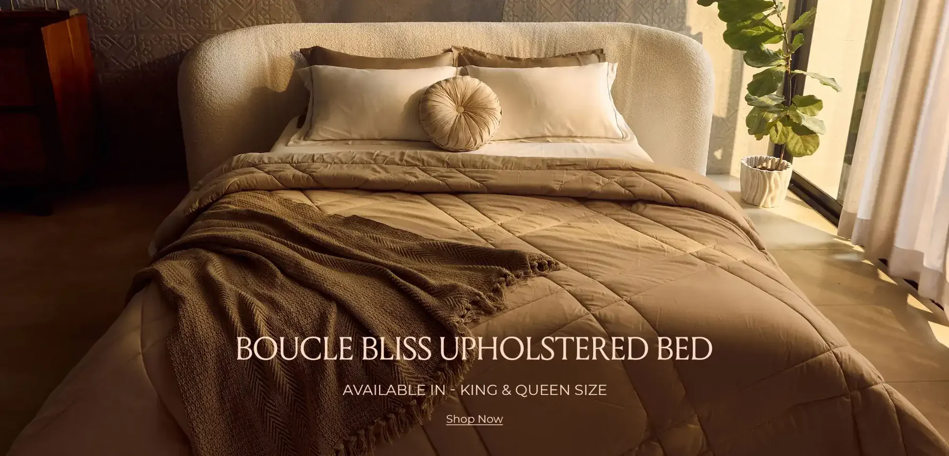 bed image desktop compressed