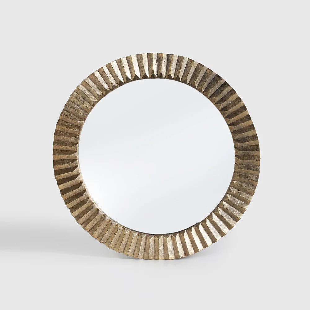 ls 0163 1 ff3ea602 d9c5 473c b4f8 9954699828cb