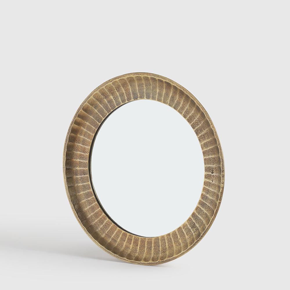 ls 0164 1 5f5f600d d54a 4c19 925a da03ad5716d1