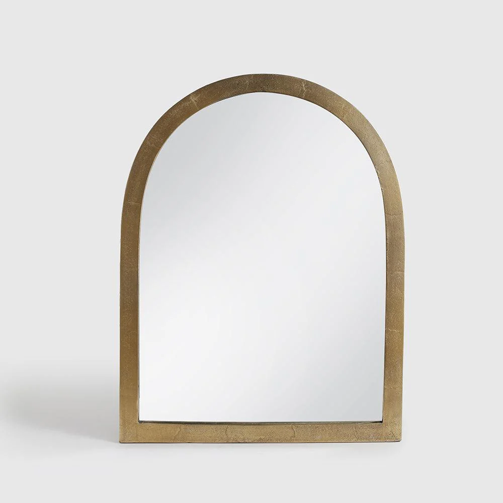 Miya Mirror ls 0169 1