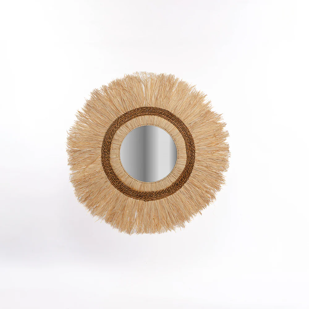 ls 0292 1 c84fef9e 6f2d 44c7 b496 bd249a23c27f