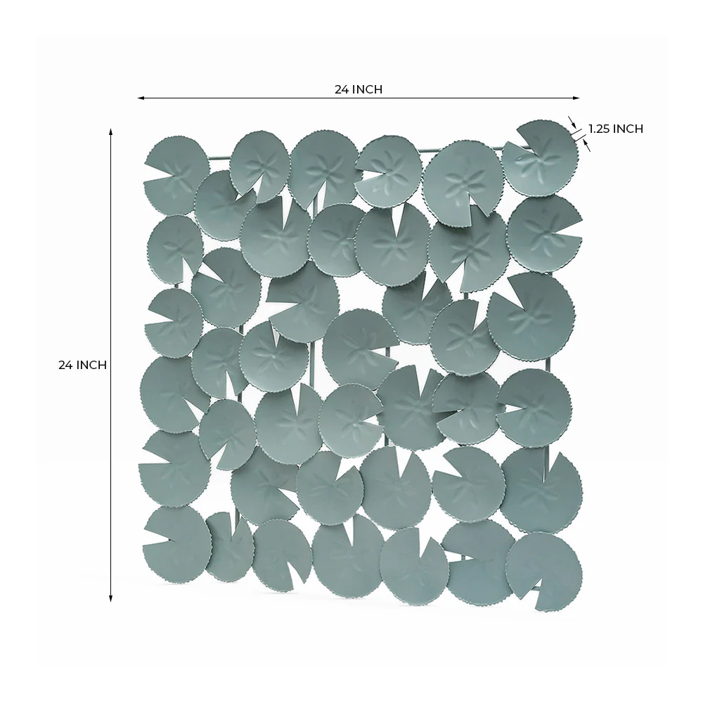 Eldoria Wall Art ls 0309 cad image