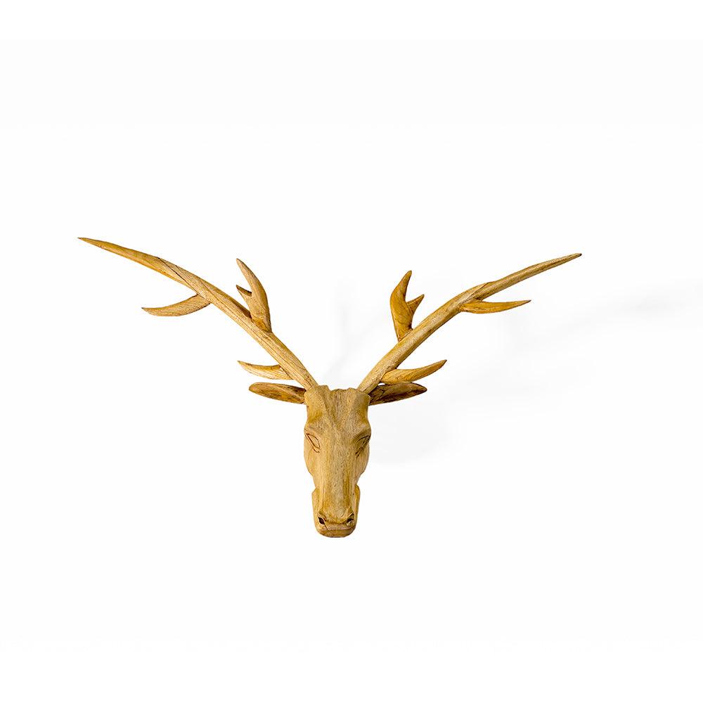 Karuyama Wall Décor ls 0335 1