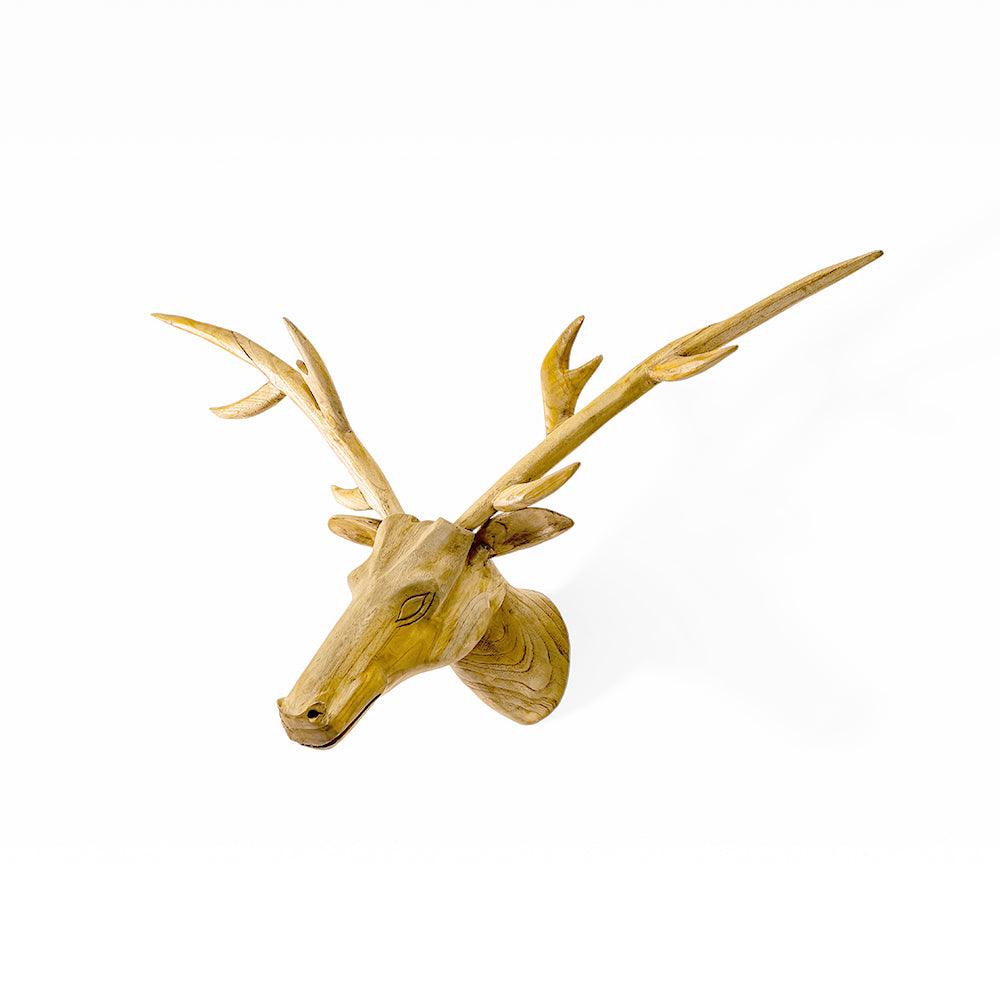 Karuyama Wall Décor ls 0335 2