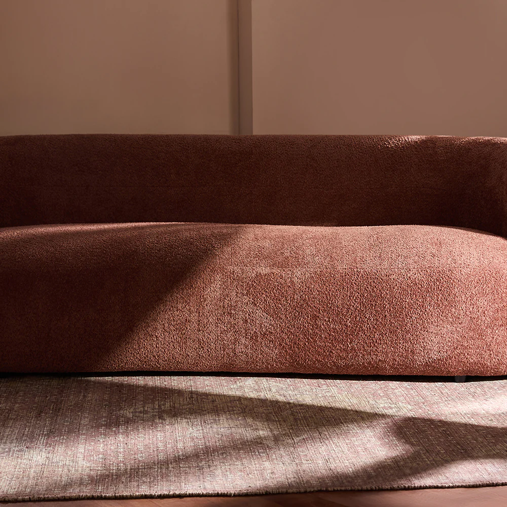 ls 0454 dusty rose brown closeup