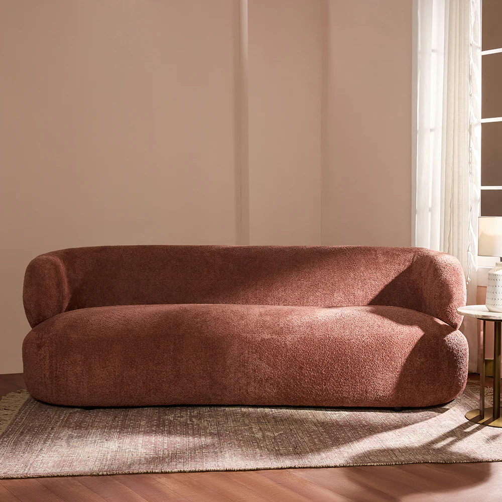 ls 0454 dusty rose brown