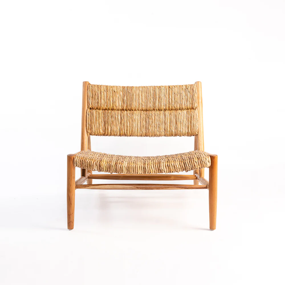 ls 0470 2 f35e4552 6811 4a01 8dd2 8942bded7d32