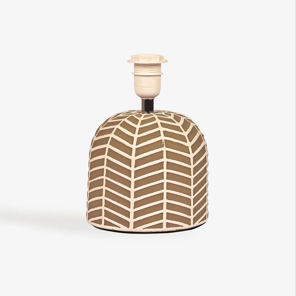 ls 0479 brown 1 37749927 6199 48ee 80a6 31a7977a0f83