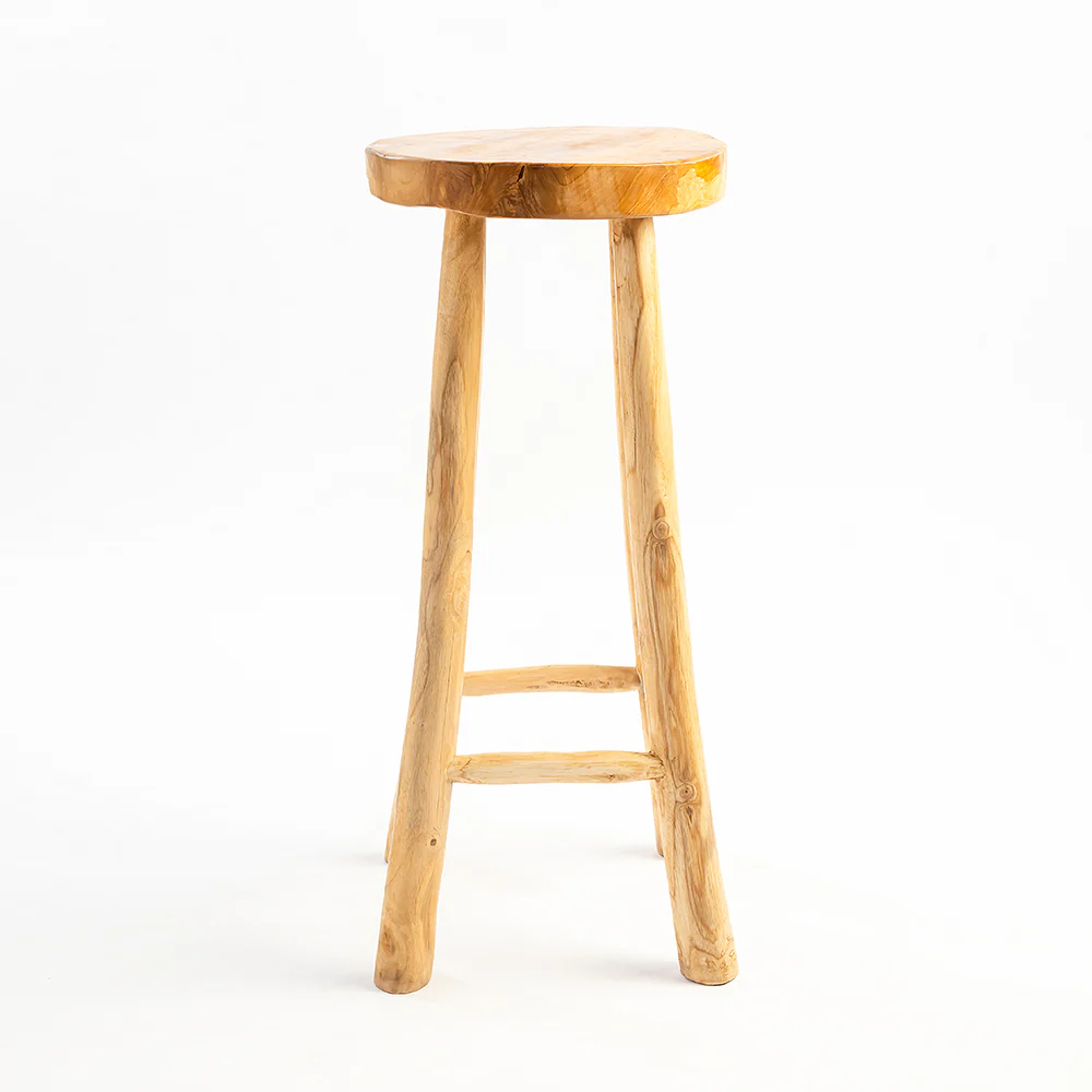 ls 0489 1 5d2708f0 f977 4c64 8a6f abf1e5b55b46