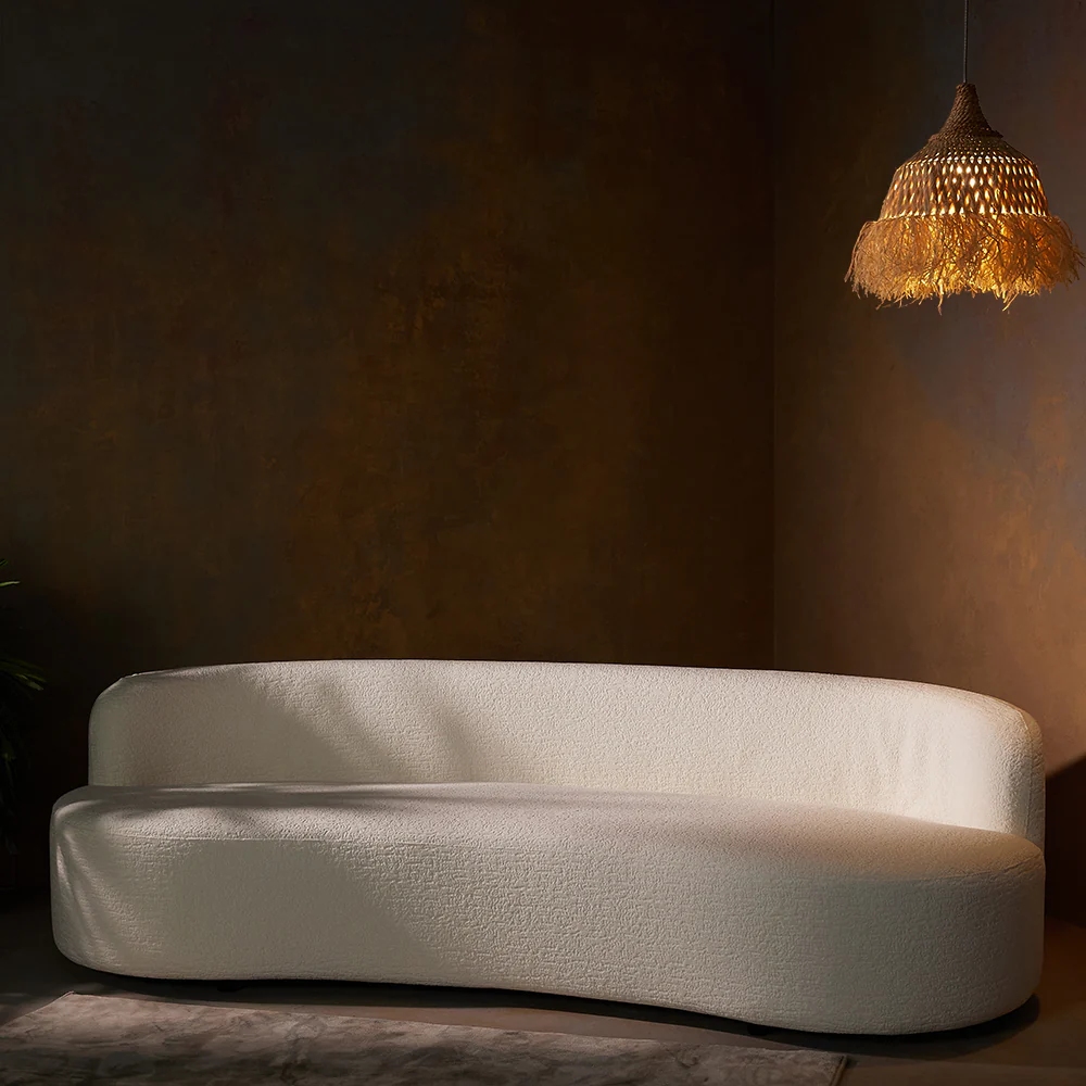 Isabella YewYield 3 Seater Sofa ls 0499 white 1000x1000 2