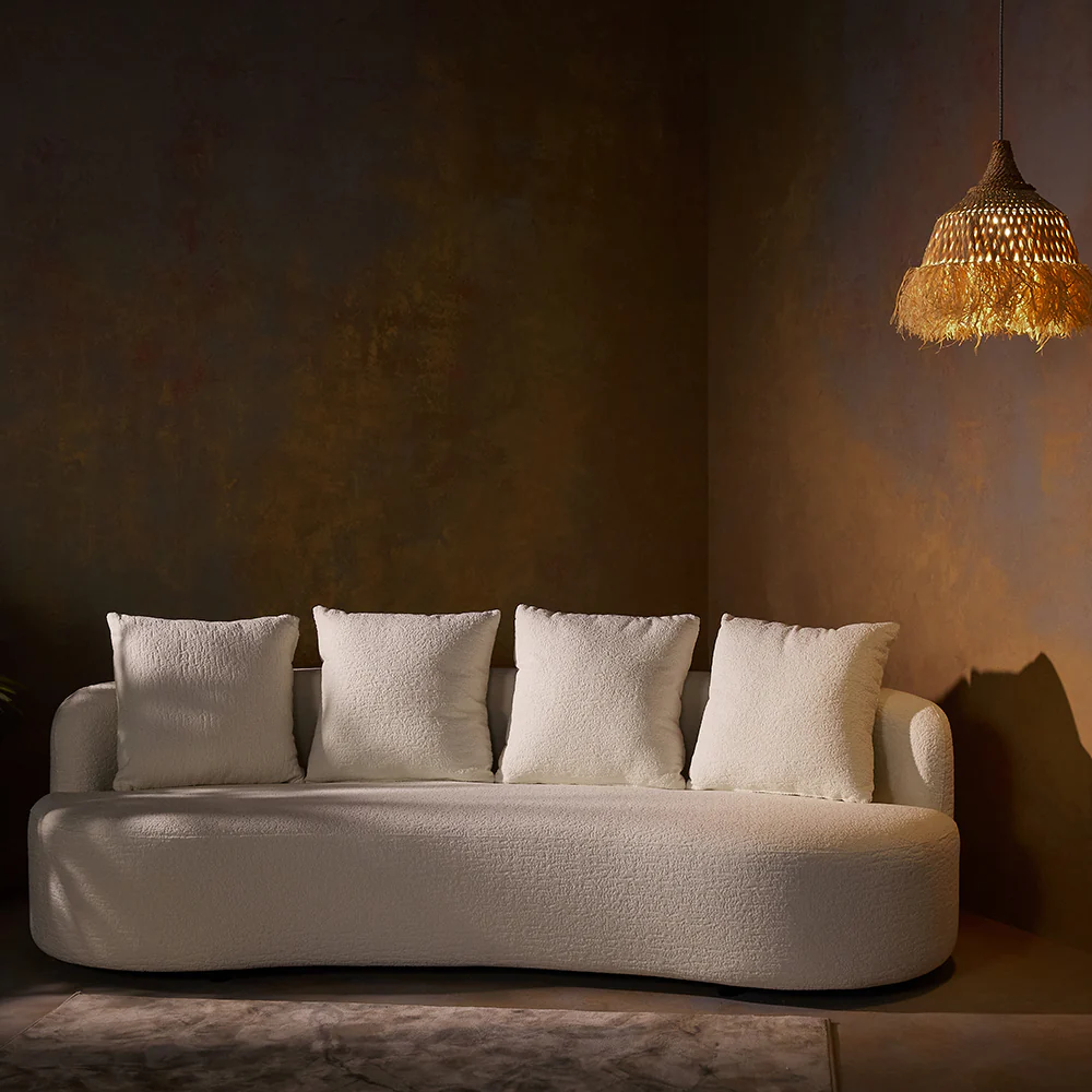 Isabella YewYield 3 Seater Sofa ls 0499 white 1000x1000 3ad7dccd 4672 430f 97c3 3e2822664c4d