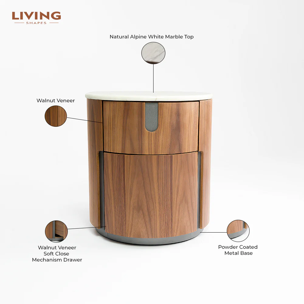 Bedside Tables ls 0549 9a96ee29 d3be 4ce0 ada6 9b653c8cd035