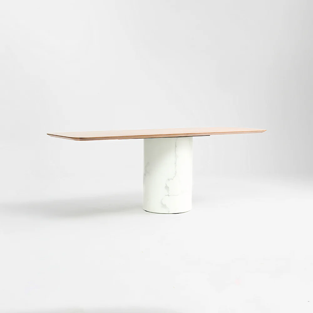 Zephlox Prime Coffee Table ls 0552 1 (1)