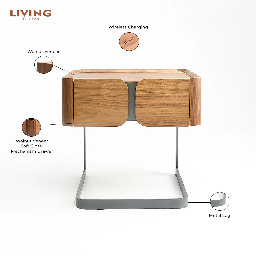 Bedside Tables ls 0557 47cde6b5 cbd3 4b6b b0d3 5076755e41a7