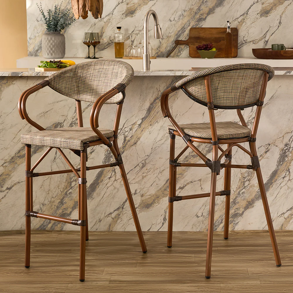 ls 0569 6474ac63 3671 42ed a9d3 93ce8b583463