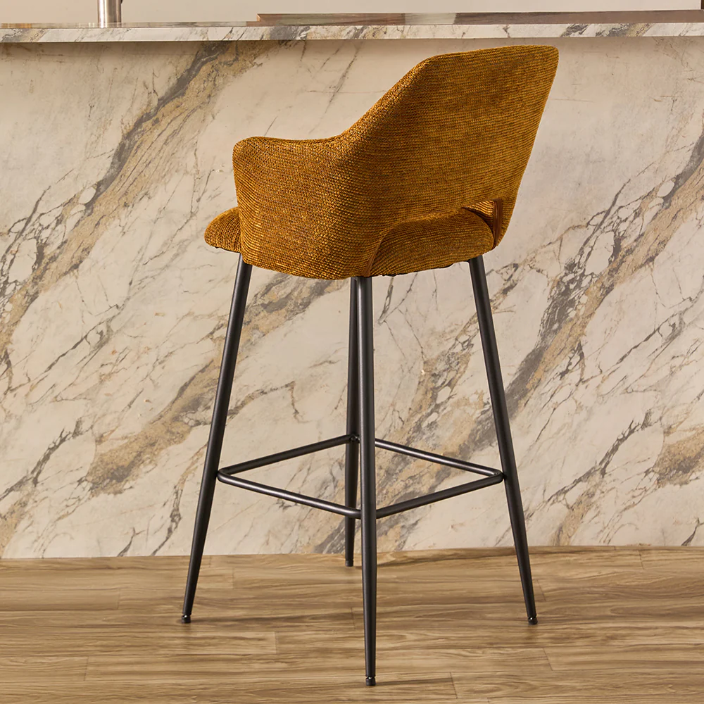 Rythmos Edge Bar Chair ls 0574 1