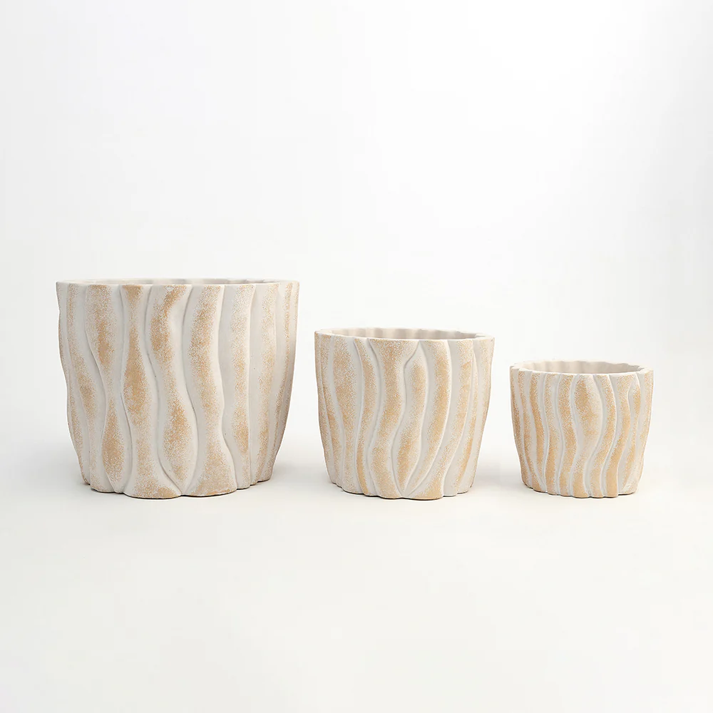 ls 0583 1 e3567b30 f8e9 479b 8673 ae0e439a77d4