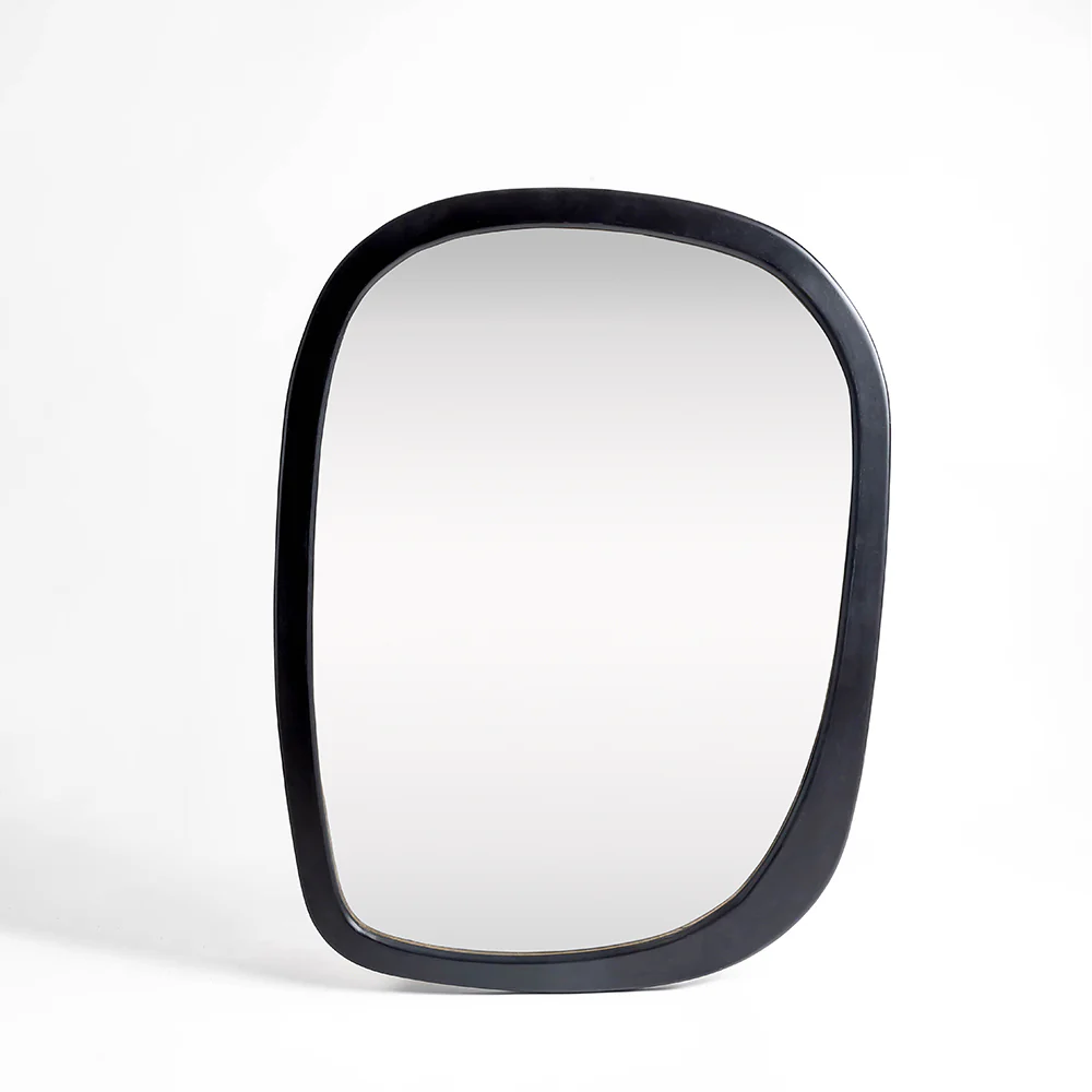 ls 0598black 1 a7341735 4760 45ad a470 263b95d329e0