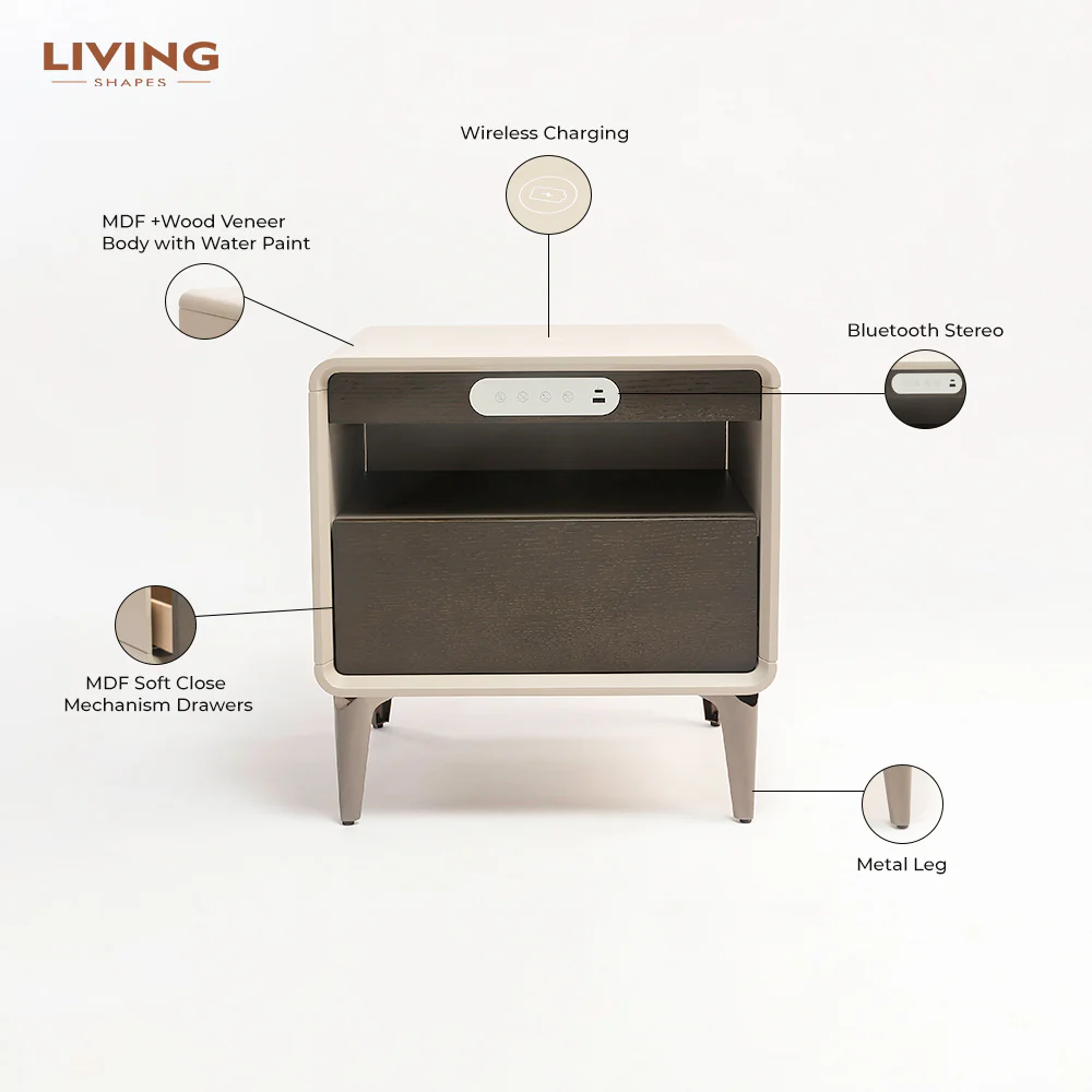 Bedside Tables ls 0610 beba843c 8fb3 4c61 a637 0e21df725983