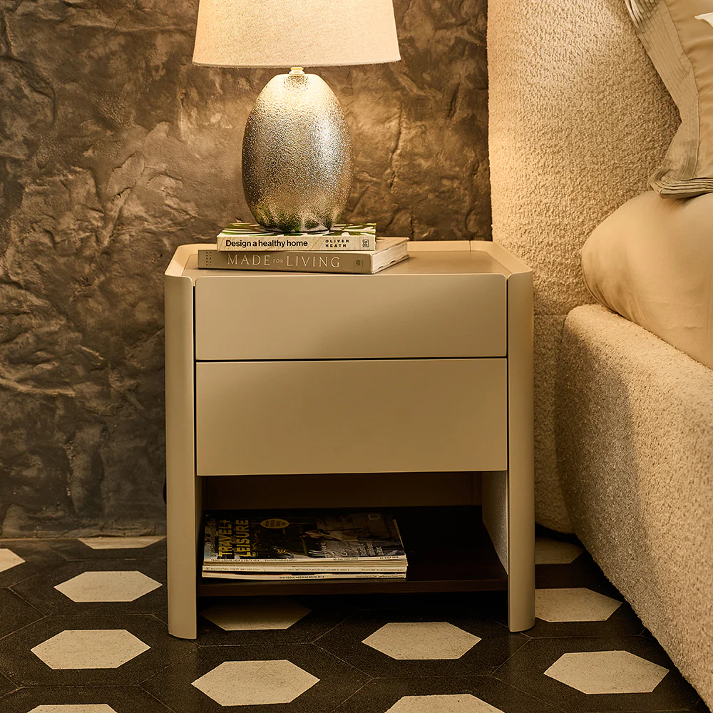 ls 0611 40f05d8c 77c8 4f1f 8395 2cc10f168f71