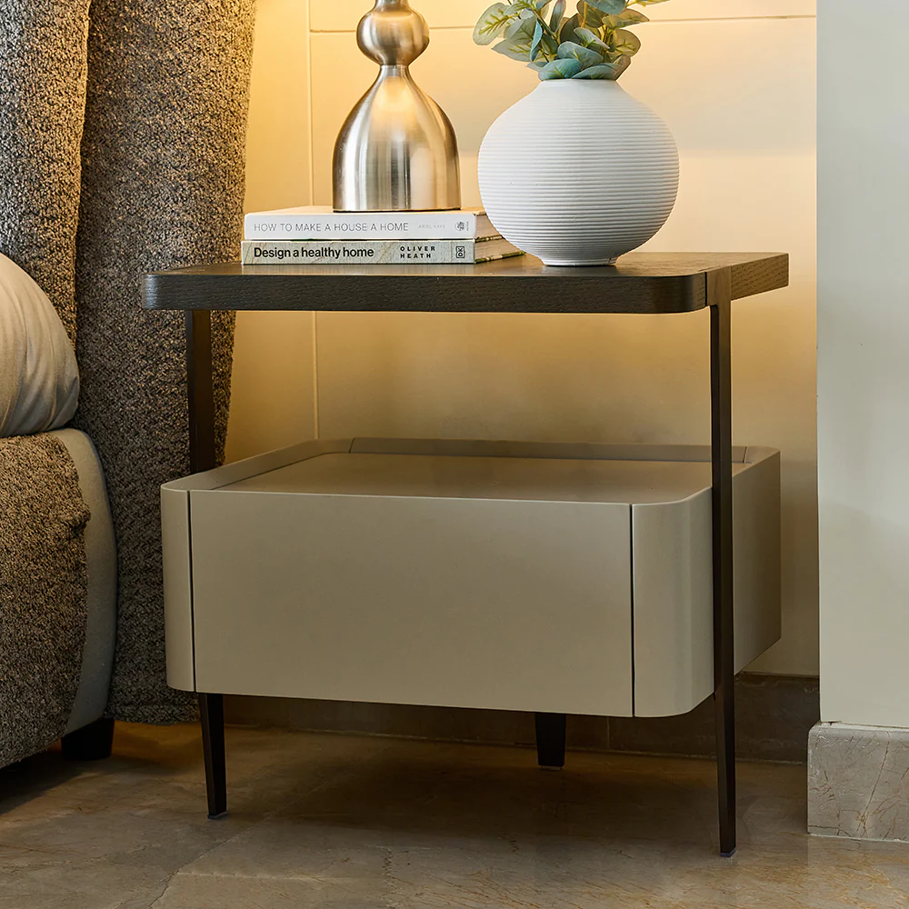 ls 0613 a444404f 1e22 4a34 9f08 6ea4d736aaba