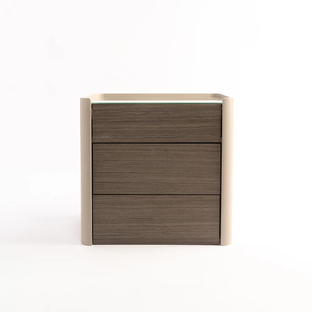 Bedside Tables ls 0618 1