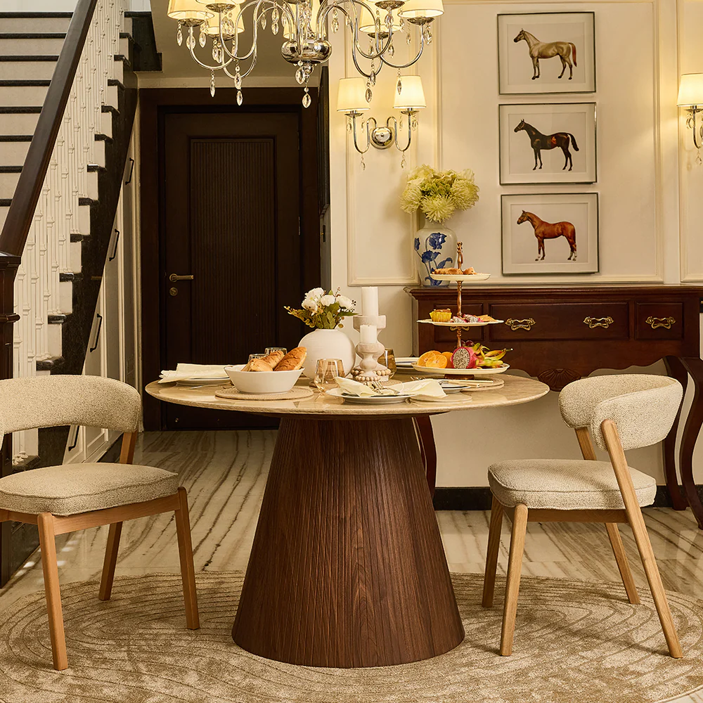 ls 0632 2 68c648aa ee65 48a9 9d23 6fa01ac2040e