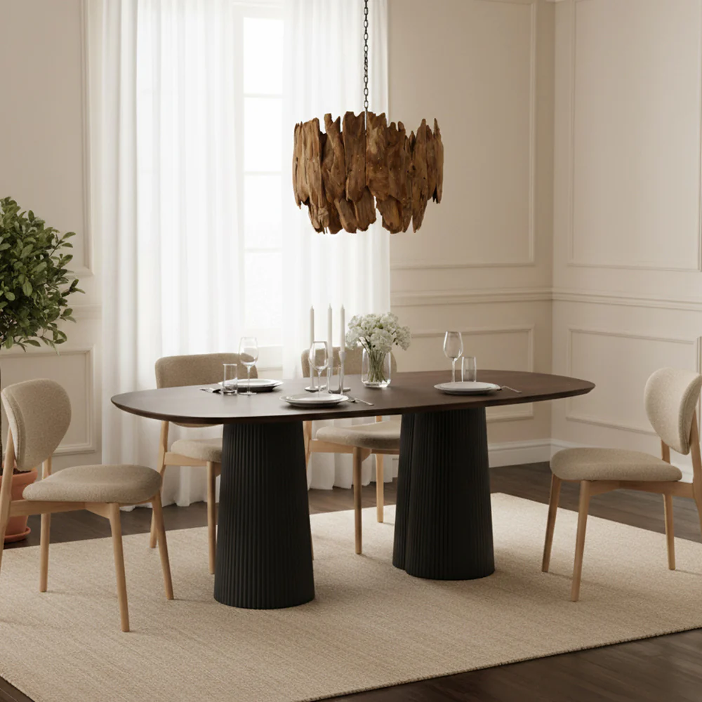 ls 0633 d51a820c 7d51 4748 920f 38e571a0e176