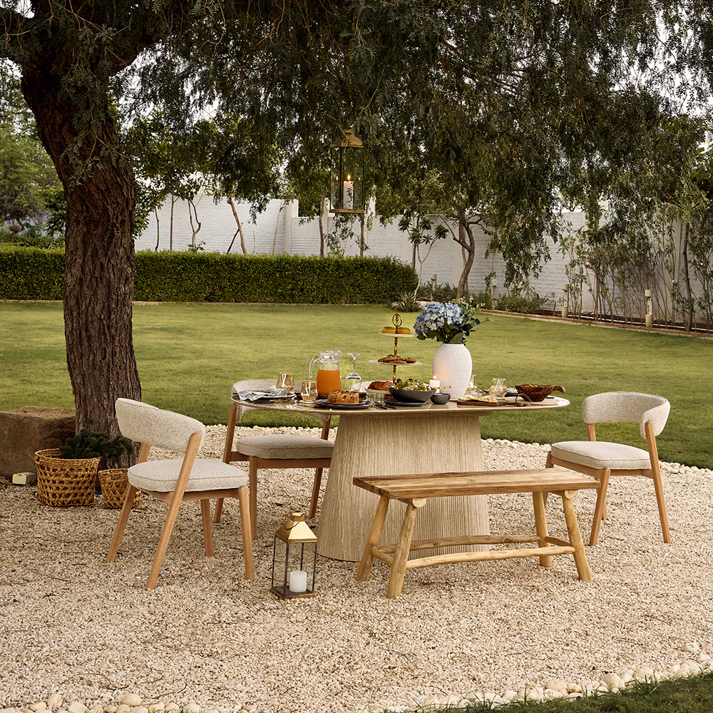 ls 0634 1 e9c6909d 8d5a 4995 a21c a323e6919996