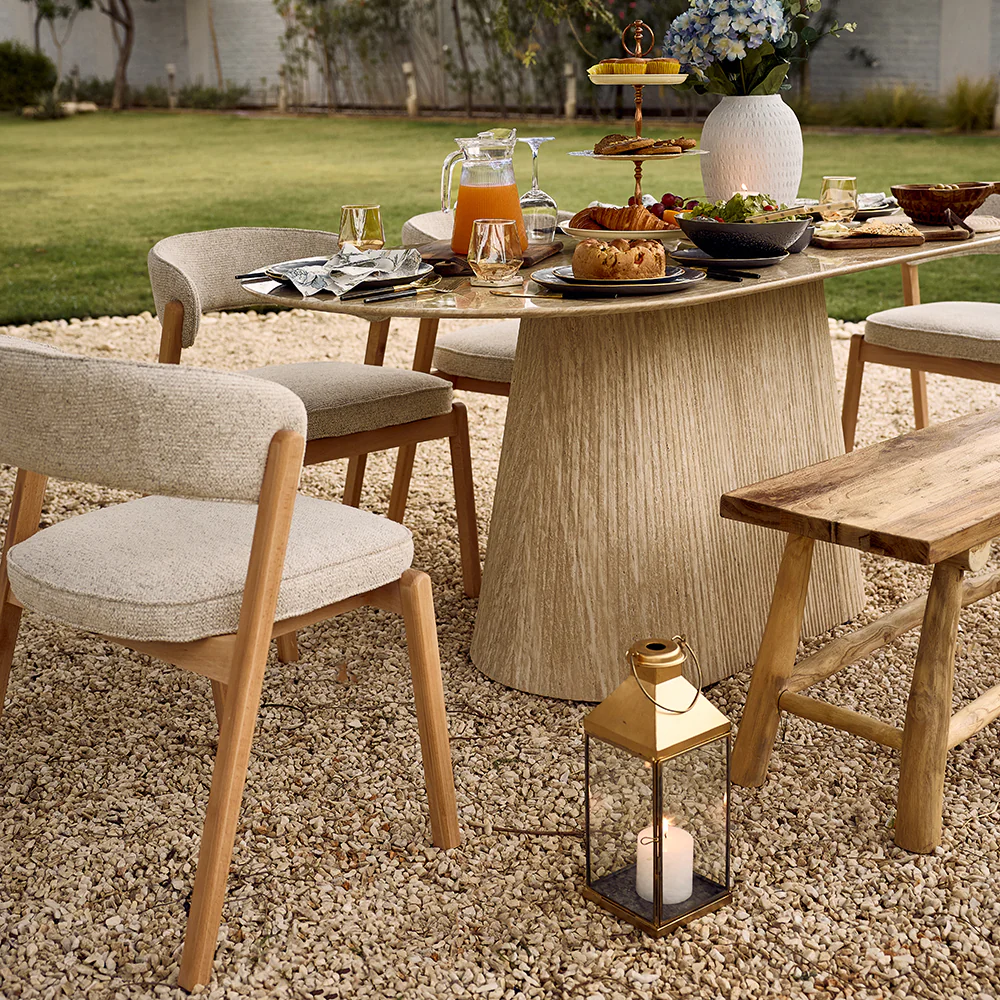 ls 0634 4 2fb0207d 0736 4265 8dfd b22826f1c39b