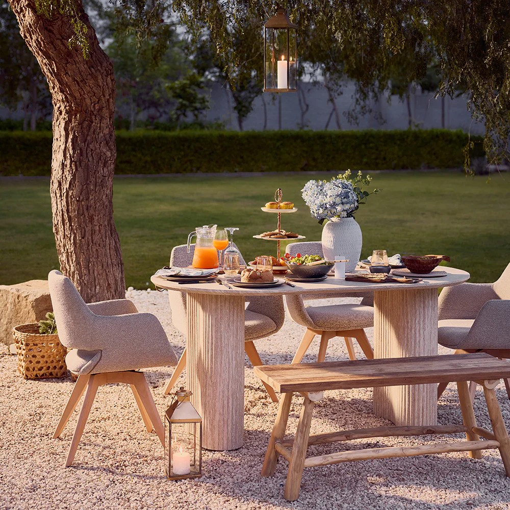 ls 0635 1 b4fdced8 f456 4124 88fd b2f5ed44561f