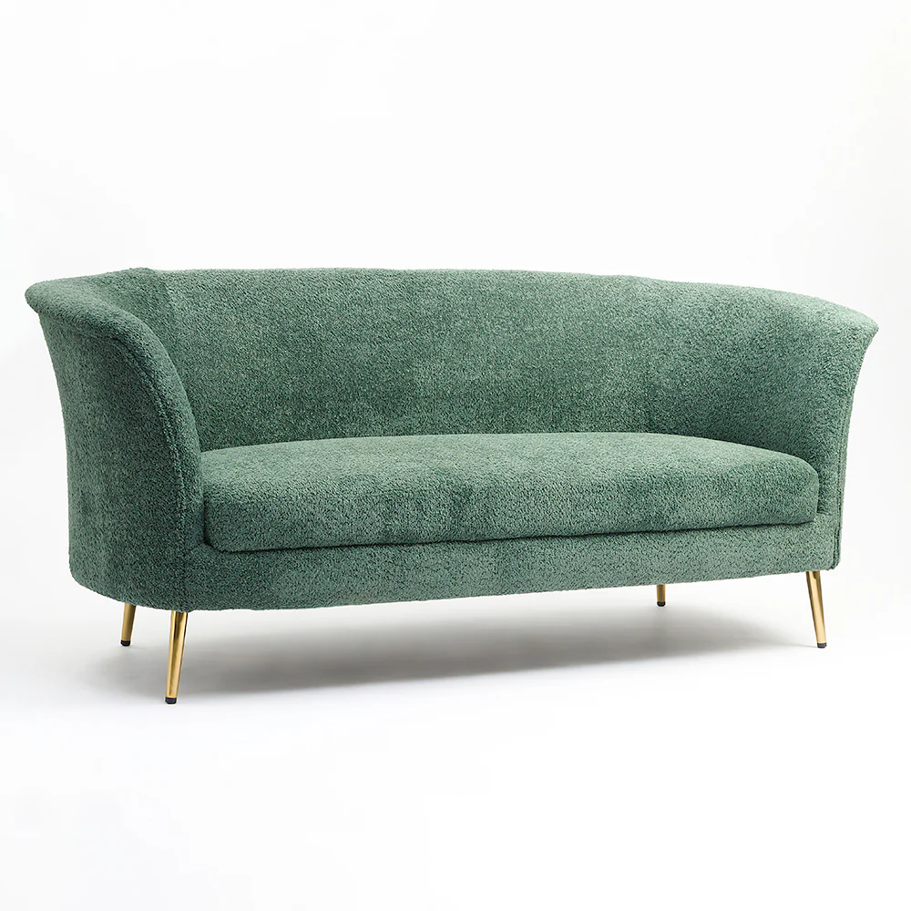 Bleu Gem Sofa ls 0642 green 1 (1)