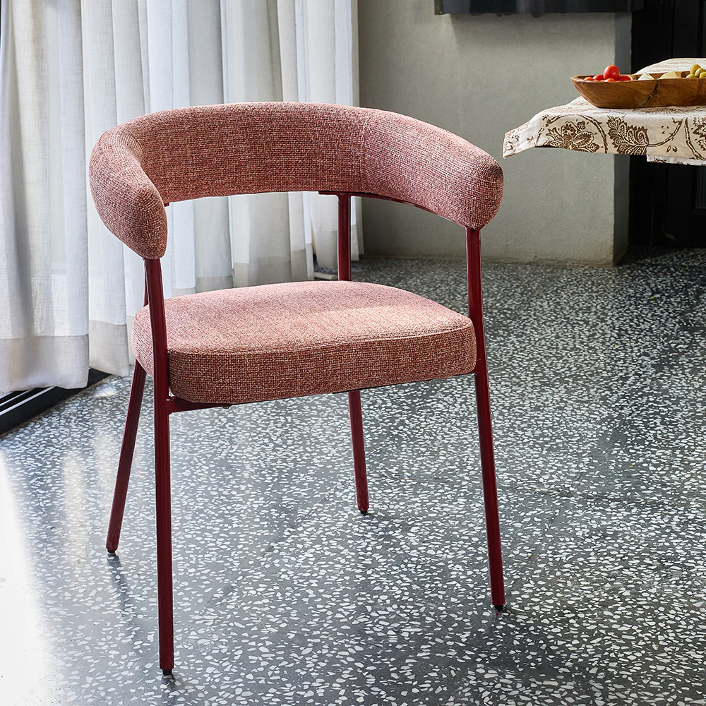 ls 0643 light maroon 1 9241353a 3330 4f50 9a08 3d76e644a65d