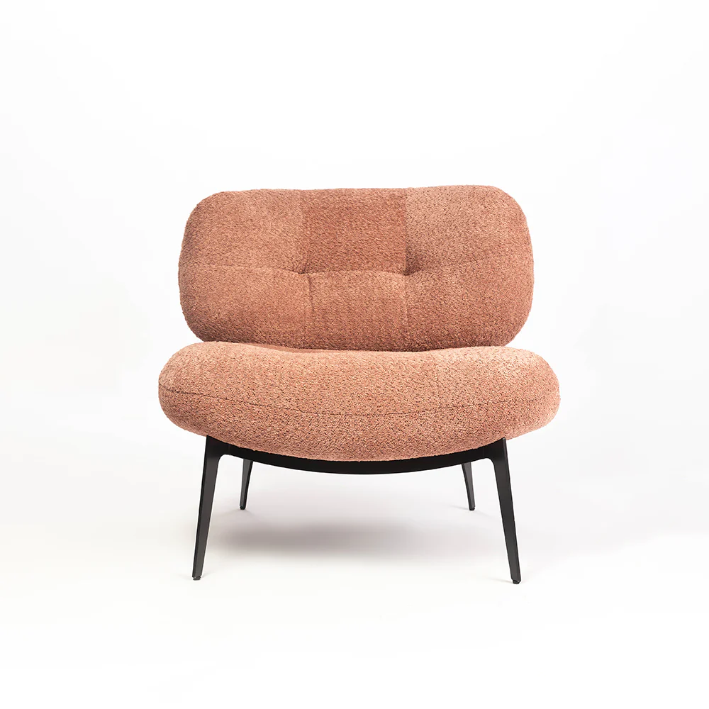 ls 0733 rose brown 2