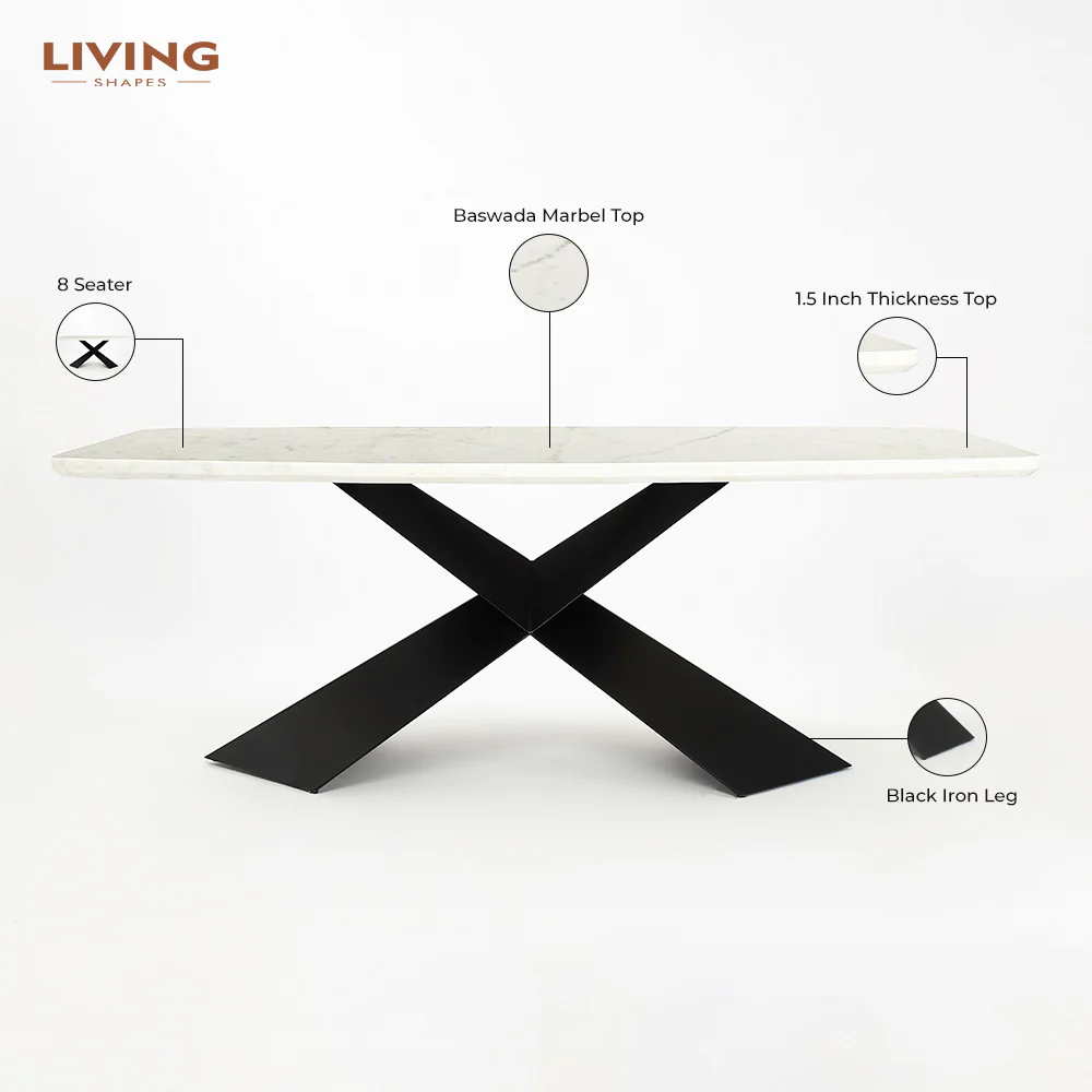 ls 0863 baswada black