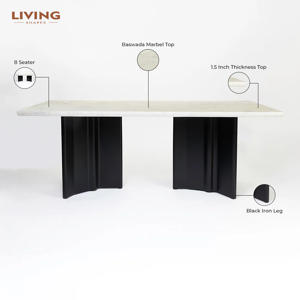 ls 0864 black baswada