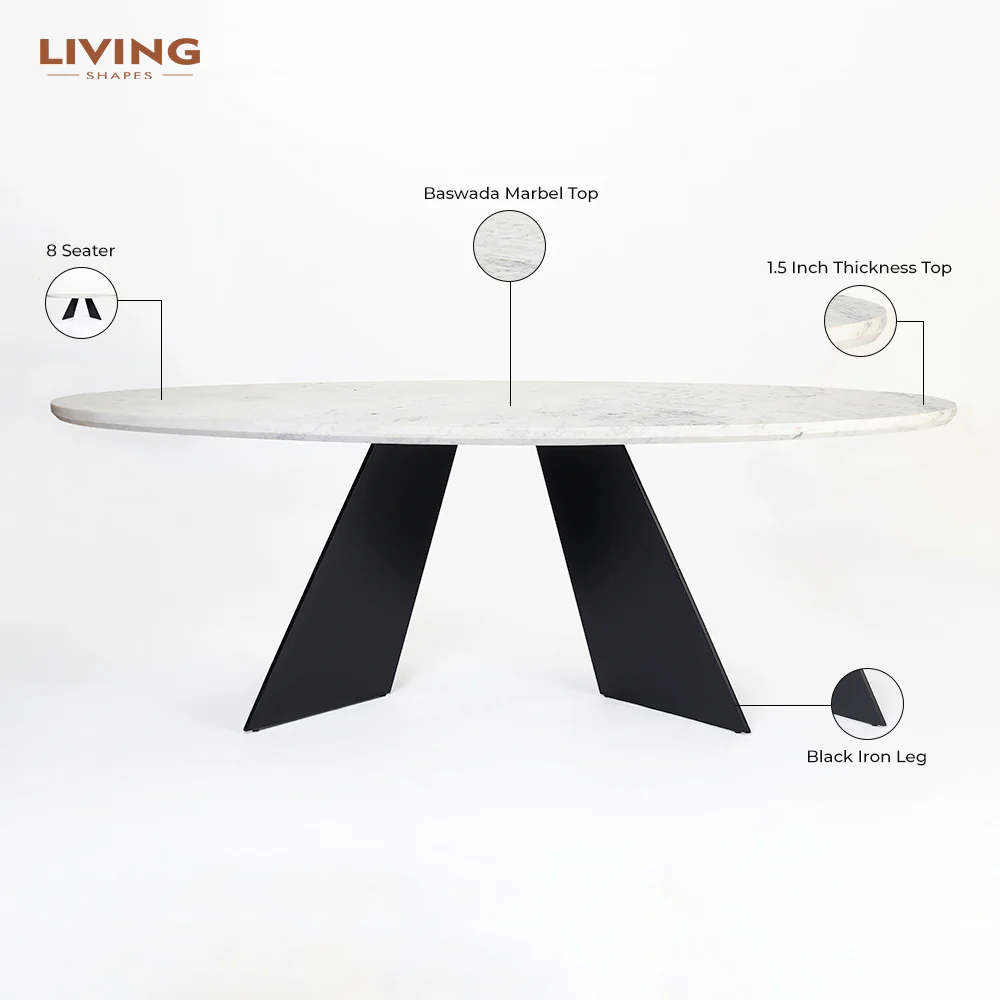 ls 0867 black baswada