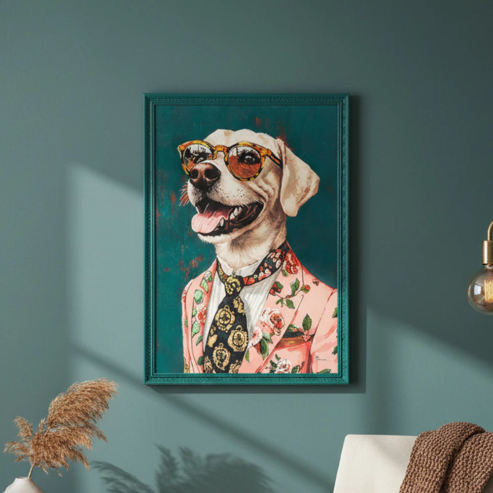 Astig Rover Wall Painting ls 0944 lifestyle (1)