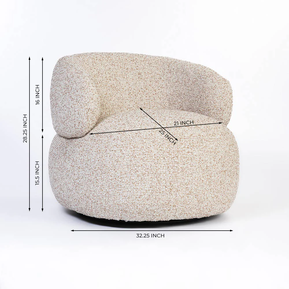 ls 0988 beige 3 ab4f4b3b 5dcf 45e0 a996 234842b570e8