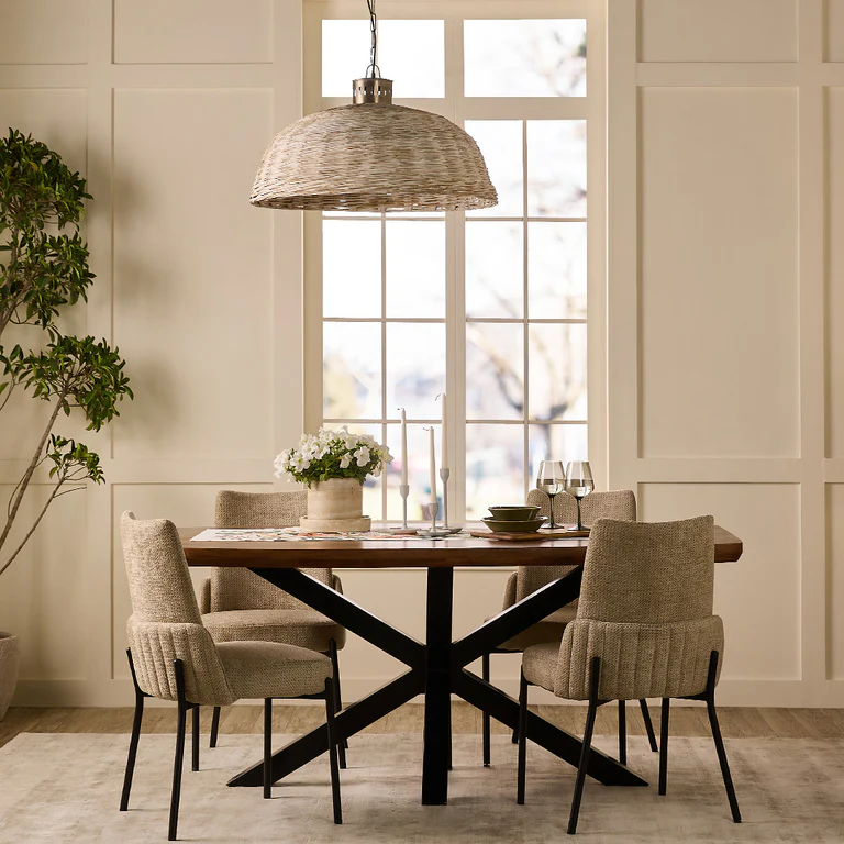 new arrival nav image 3 shop all