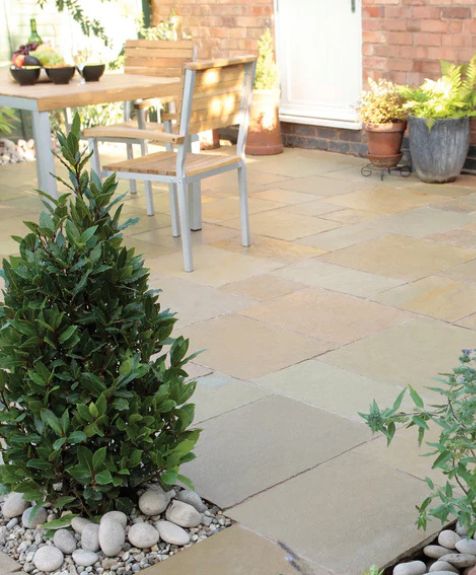 untitled design (66)