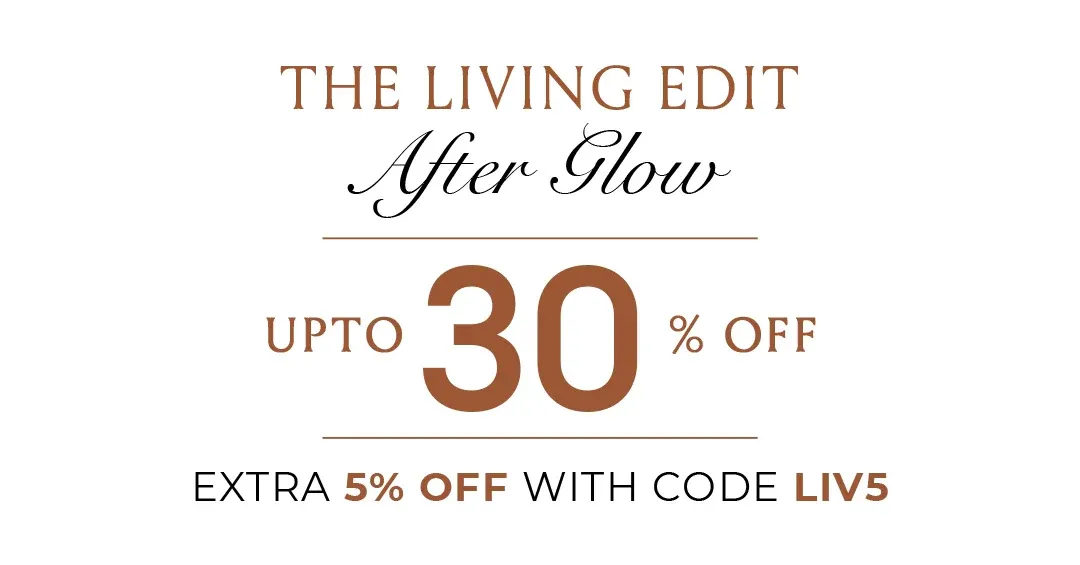 imgi 117 top logo mob