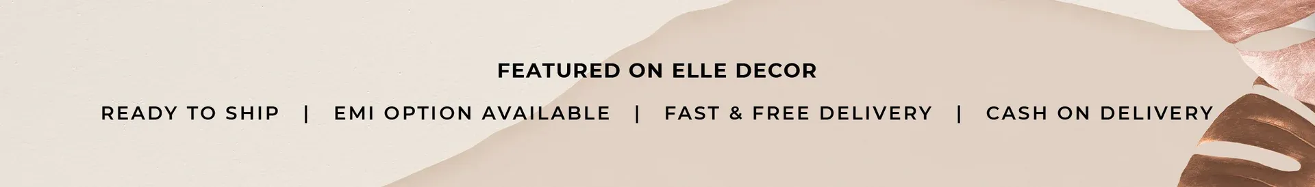 imgi 185 elle desktop