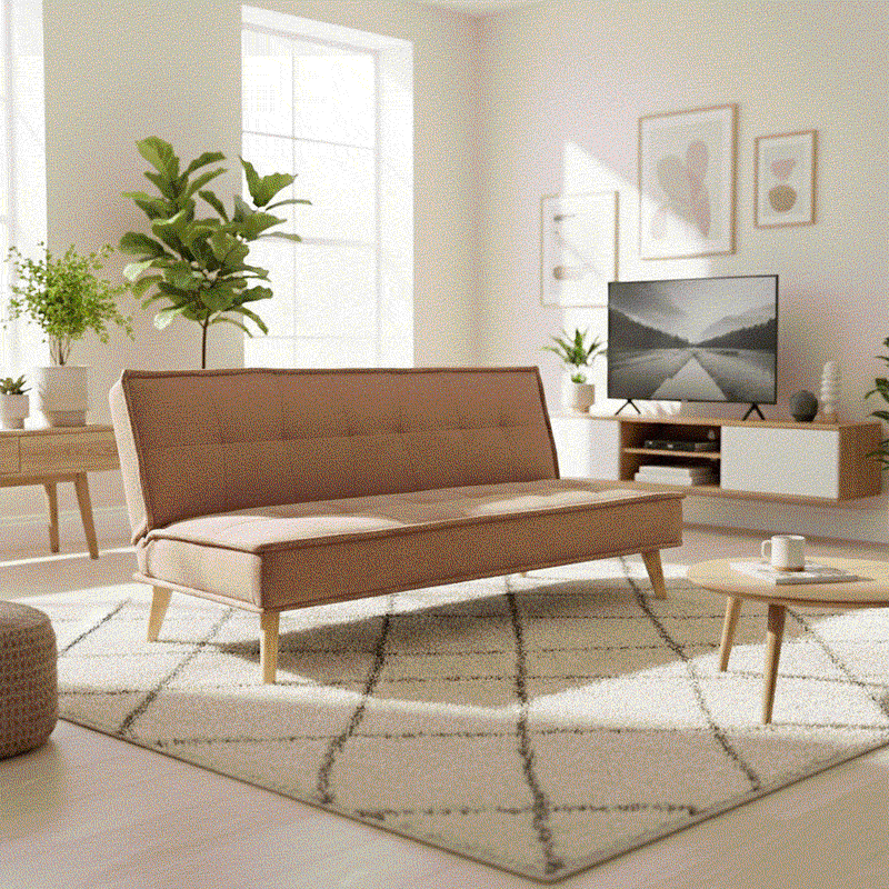 imgi 18 trending gif sofa cum bed 800x