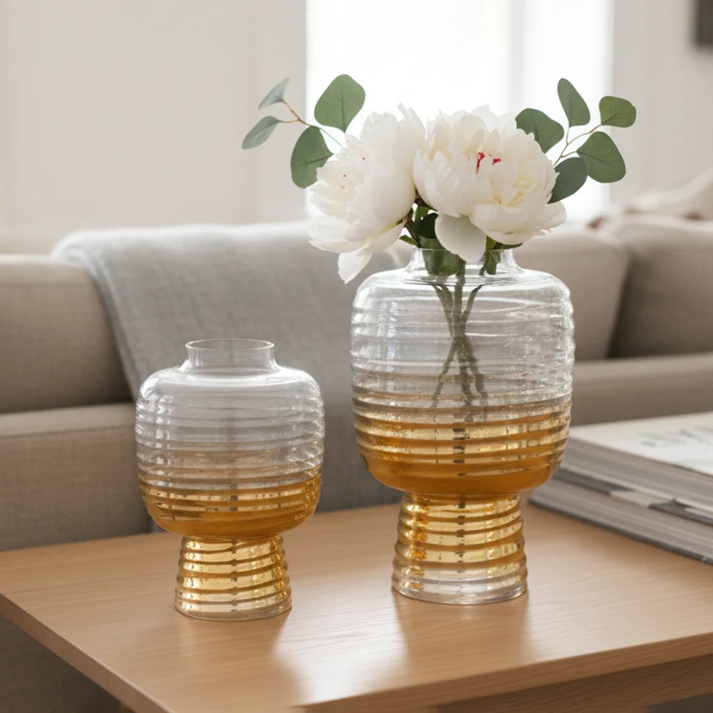 imgi 305 ls 0911 lifestyle