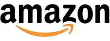 imgi 82 amazon logo