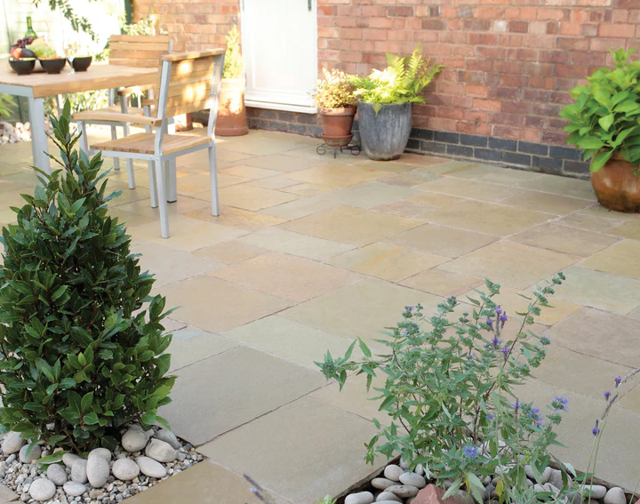 landscaping limestone frenchvanilla natural 720x